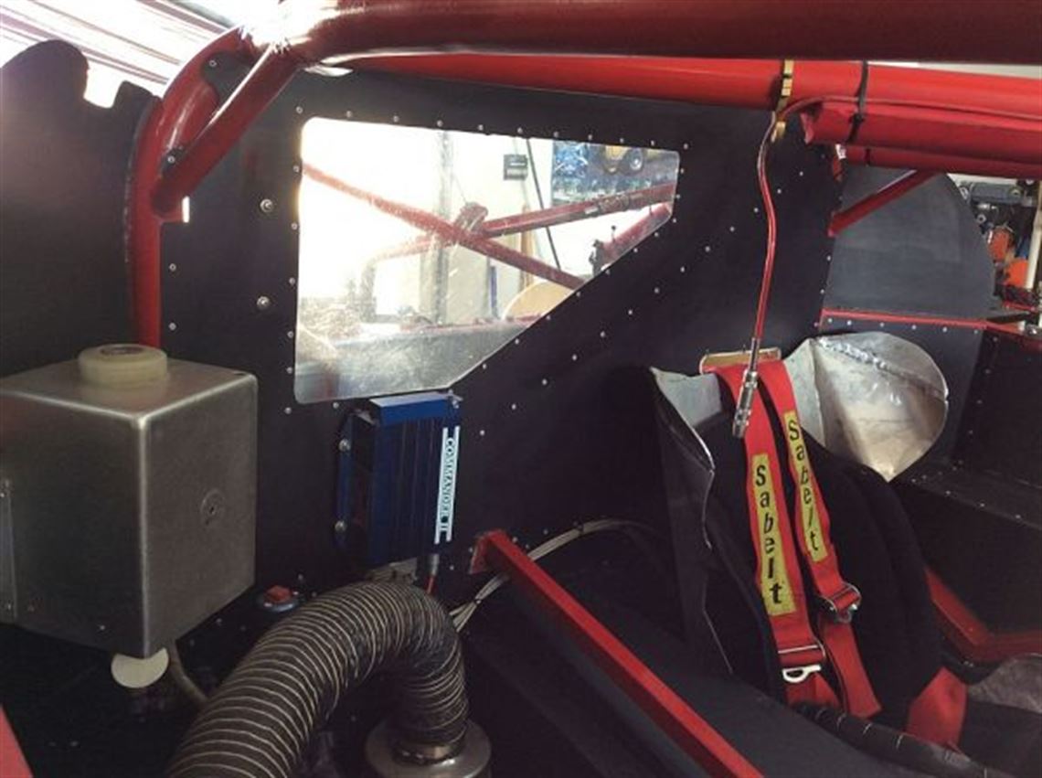 1995-chevy-camaro-scca-trans-am-race-car