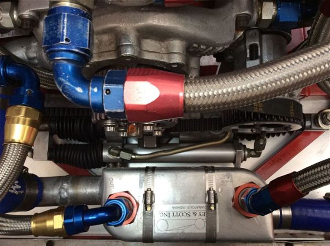 1995-chevy-camaro-scca-trans-am-race-car