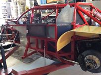 1995-chevy-camaro-scca-trans-am-race-car