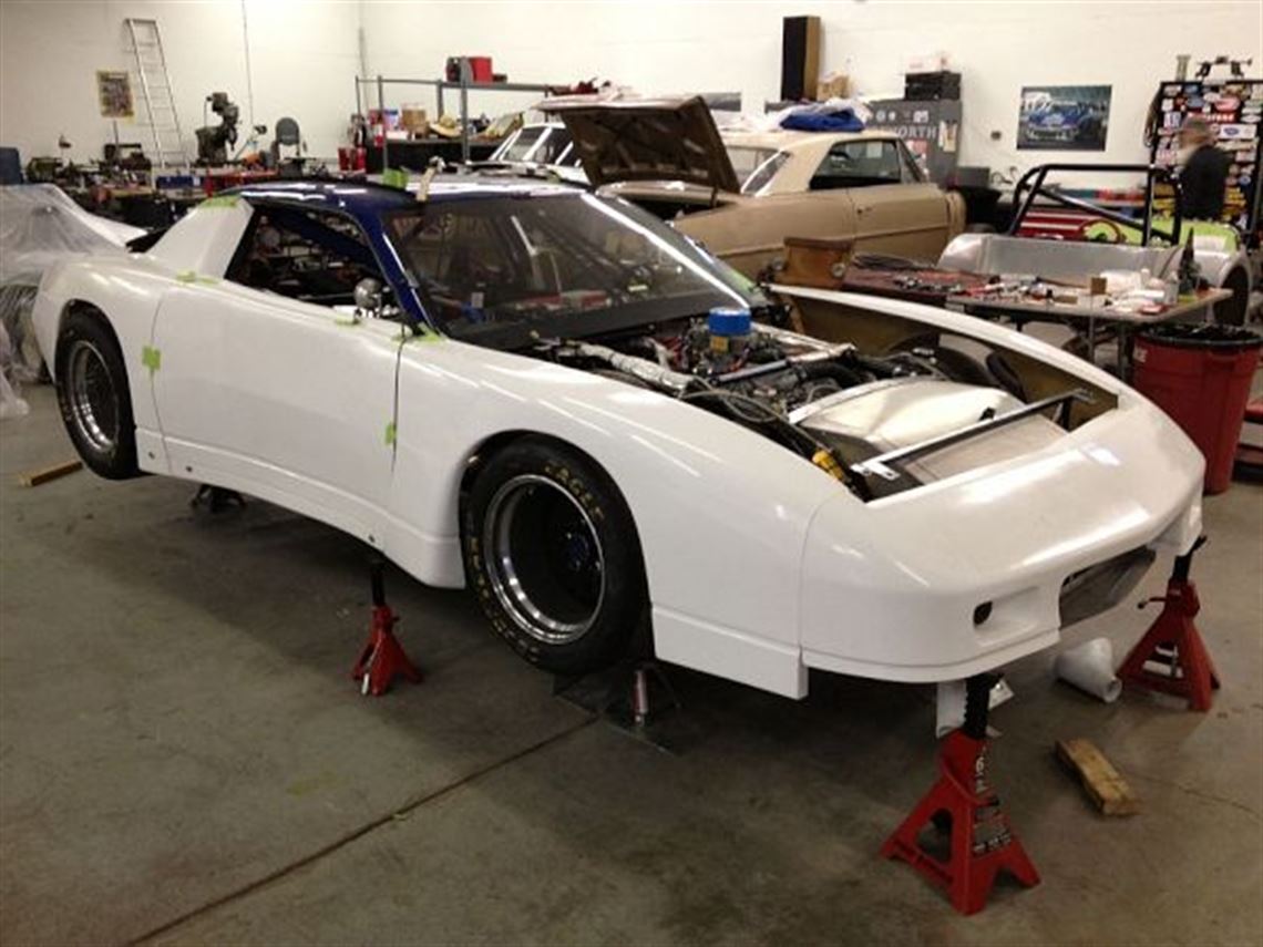 1985-chevy-camaro-race-ready