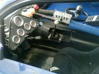 1985-chevy-camaro-race-ready