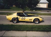 1969-chevy-corvette