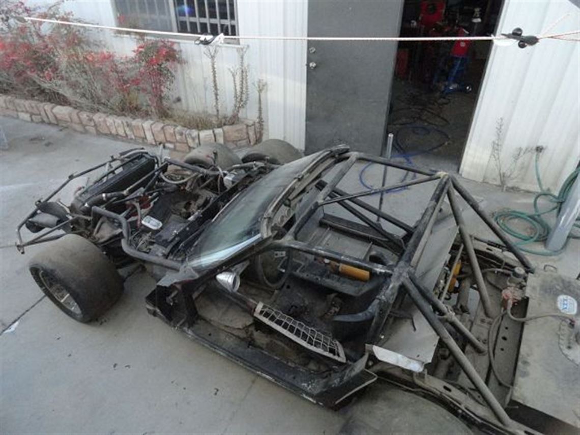 1981-chevy-corvette-corvette-america-sold-sol