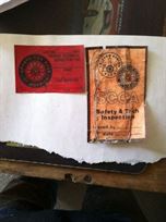 1981-chevy-corvette-corvette-america-sold-sol