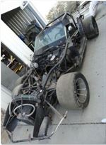 1981-chevy-corvette-corvette-america-sold-sol