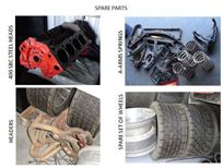 1981-chevy-corvette-corvette-america-sold-sol