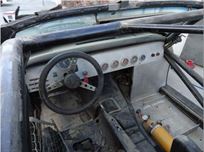 1981-chevy-corvette-corvette-america-sold-sol