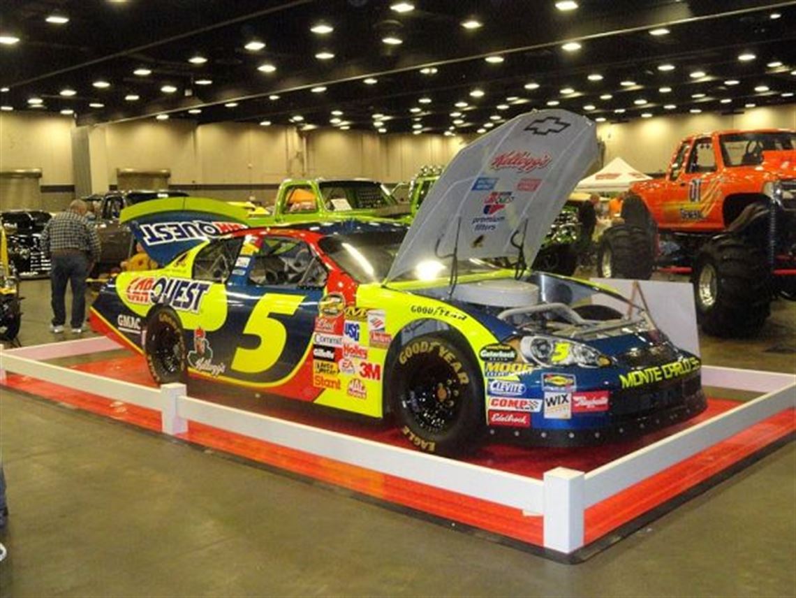 2007-chevy-monte-carlo-sprint-cup-kelloggs-to