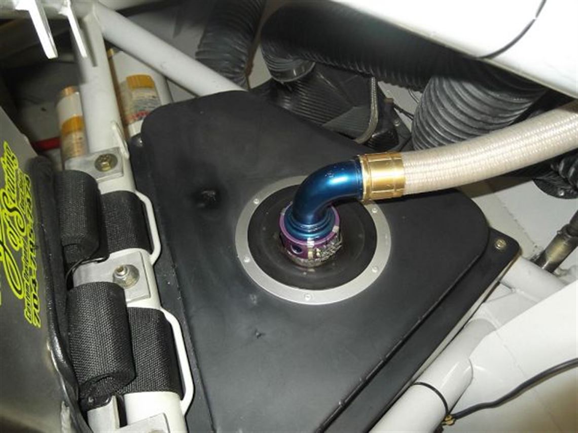 2007-chevy-monte-carlo-sprint-cup-kelloggs-to