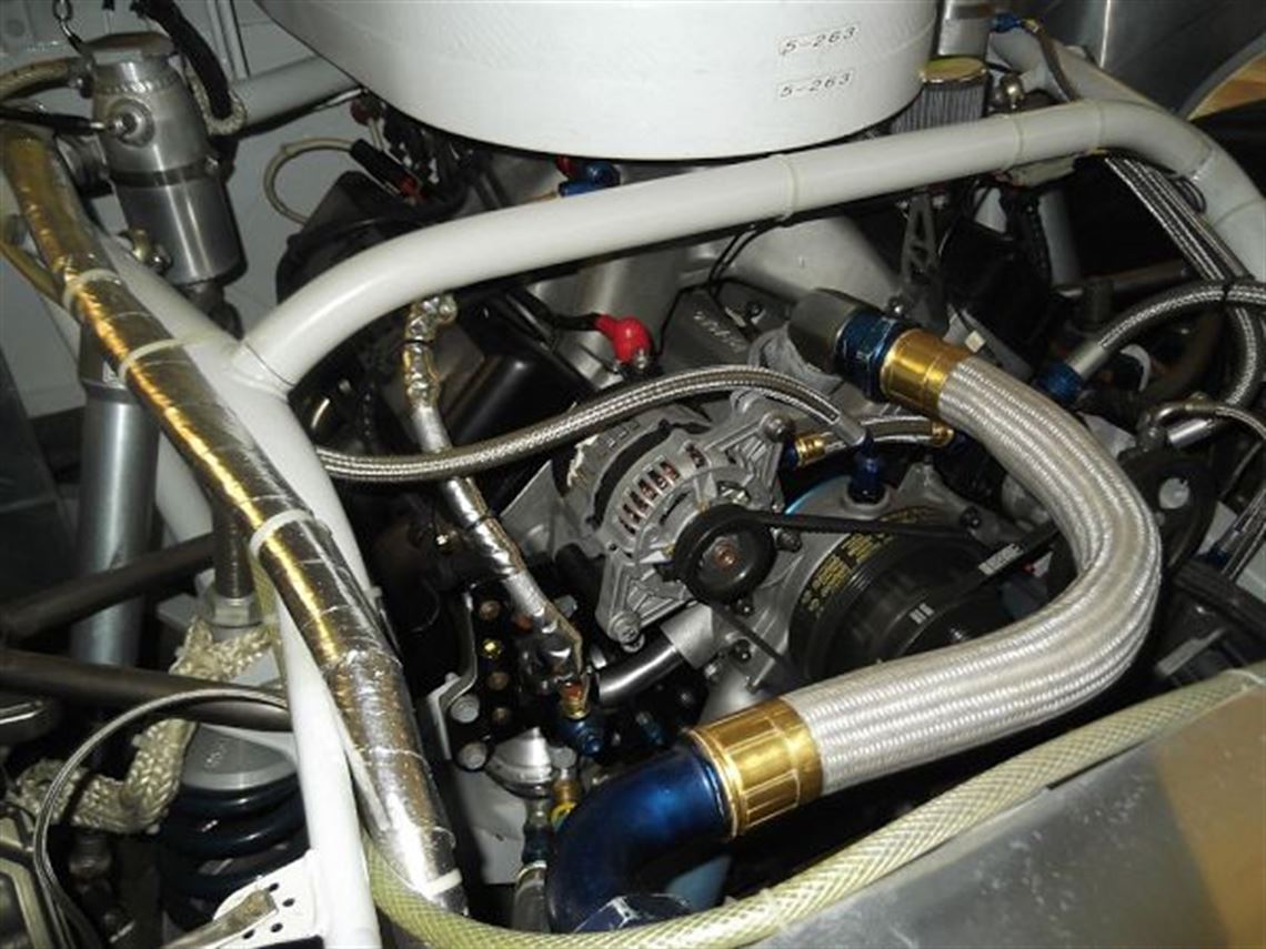 2007-chevy-monte-carlo-sprint-cup-kelloggs-to