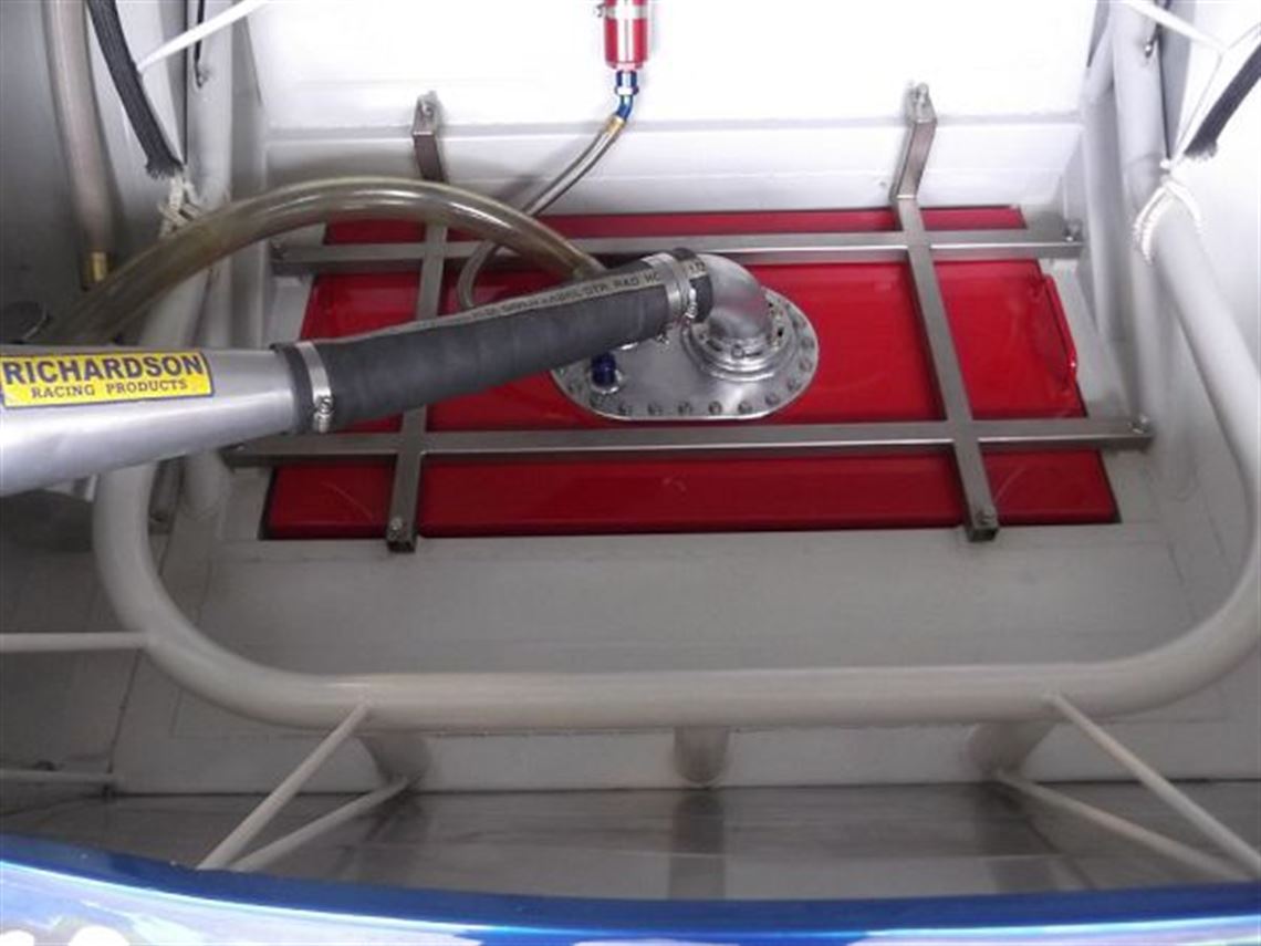 2007-chevy-monte-carlo-sprint-cup-kelloggs-to