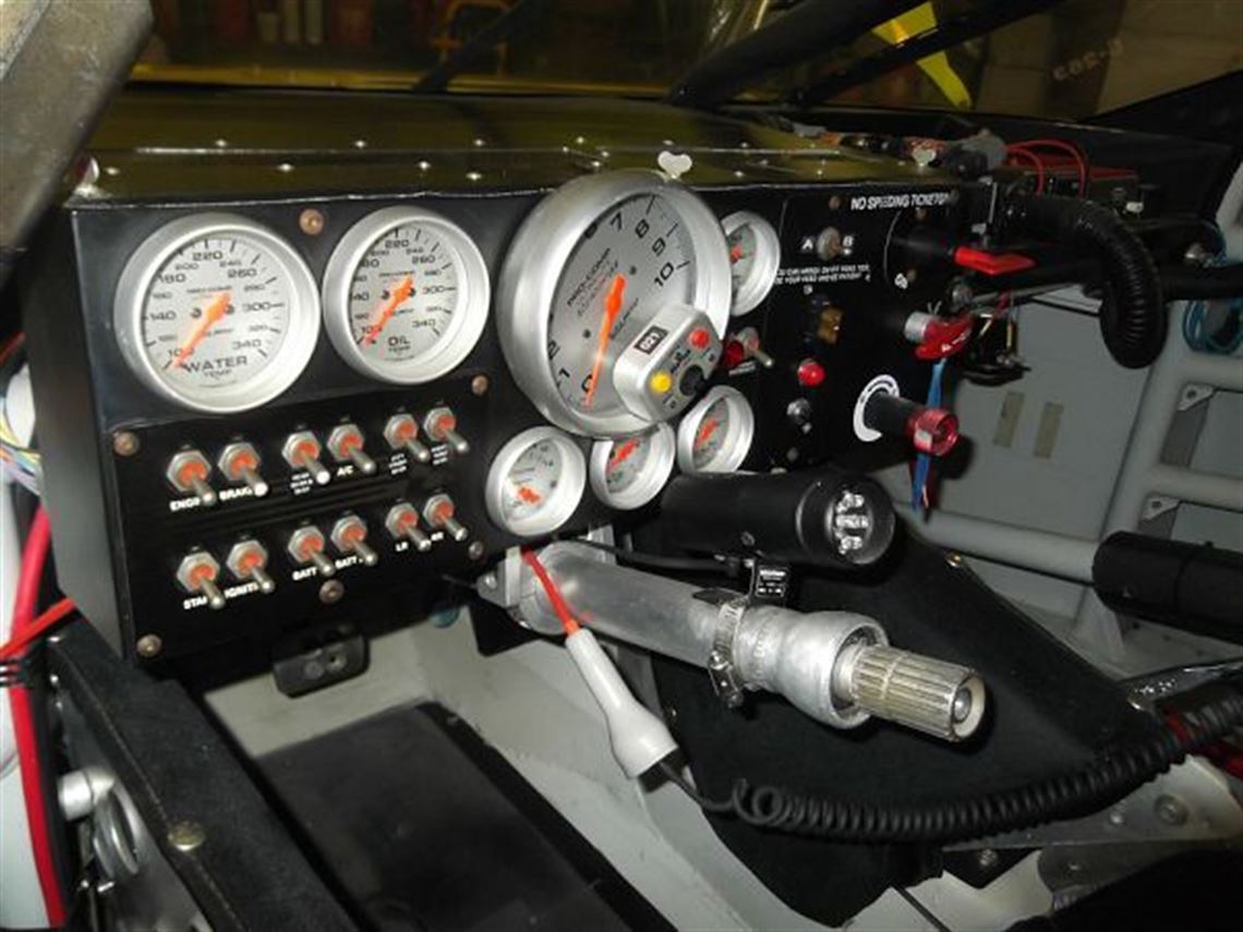 2007-chevy-monte-carlo-sprint-cup-kelloggs-to