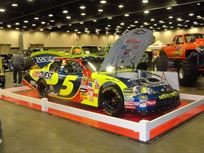 2007-chevy-monte-carlo-sprint-cup-kelloggs-to