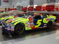 2007-chevy-monte-carlo-sprint-cup-kelloggs-to
