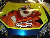 2007-chevy-monte-carlo-sprint-cup-kelloggs-to