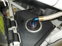 2007-chevy-monte-carlo-sprint-cup-kelloggs-to