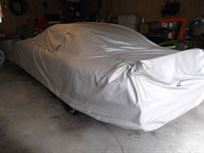 2007-chevy-monte-carlo-sprint-cup-kelloggs-to