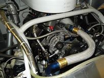 2007-chevy-monte-carlo-sprint-cup-kelloggs-to