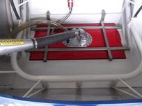 2007-chevy-monte-carlo-sprint-cup-kelloggs-to