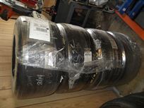 2007-chevy-monte-carlo-sprint-cup-kelloggs-to