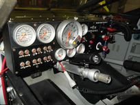 2007-chevy-monte-carlo-sprint-cup-kelloggs-to