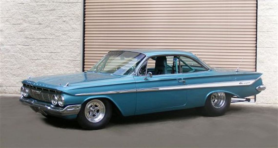 1961-chevy-impala