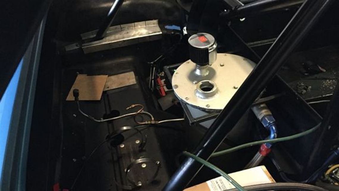 1964-chevy-corvette-stingray-doug-rippie-scca