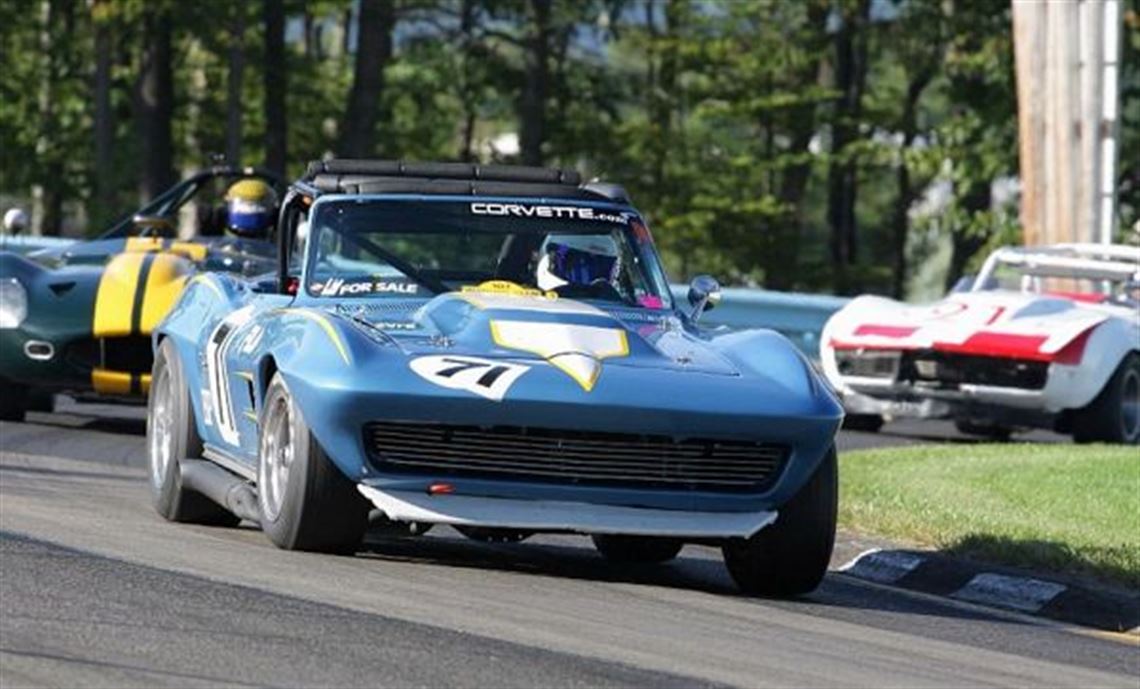 1964-chevy-corvette-stingray-doug-rippie-scca