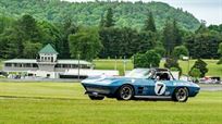 1964-chevy-corvette-stingray-doug-rippie-scca