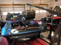 1964-chevy-corvette-stingray-doug-rippie-scca