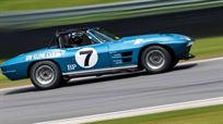 1964-chevy-corvette-stingray-doug-rippie-scca