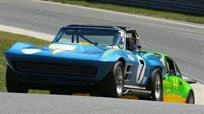 1964-chevy-corvette-stingray-doug-rippie-scca