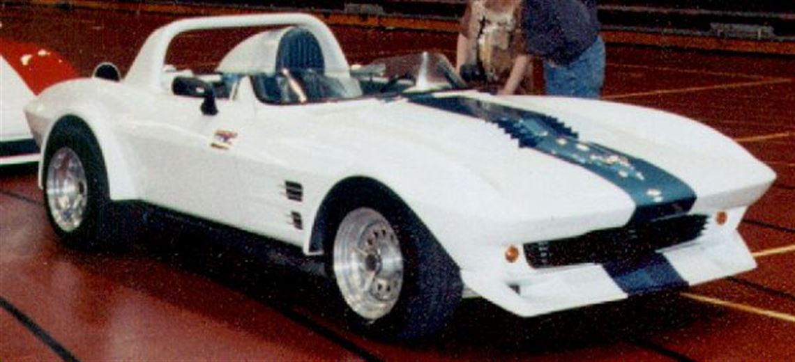 1963-chevy-corvette-grand-sport-replica