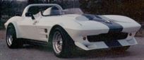 1963-chevy-corvette-grand-sport-replica