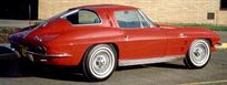 1963-chevrolet-corvette-z06