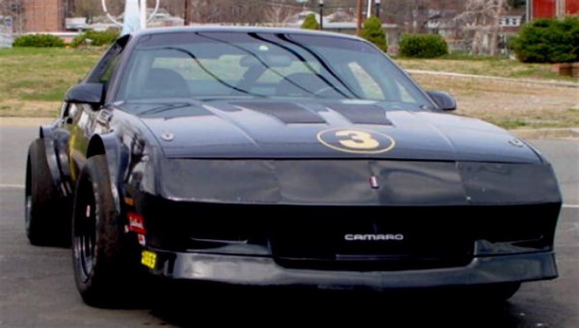 1988-chevy-camaro-autocross-race-car