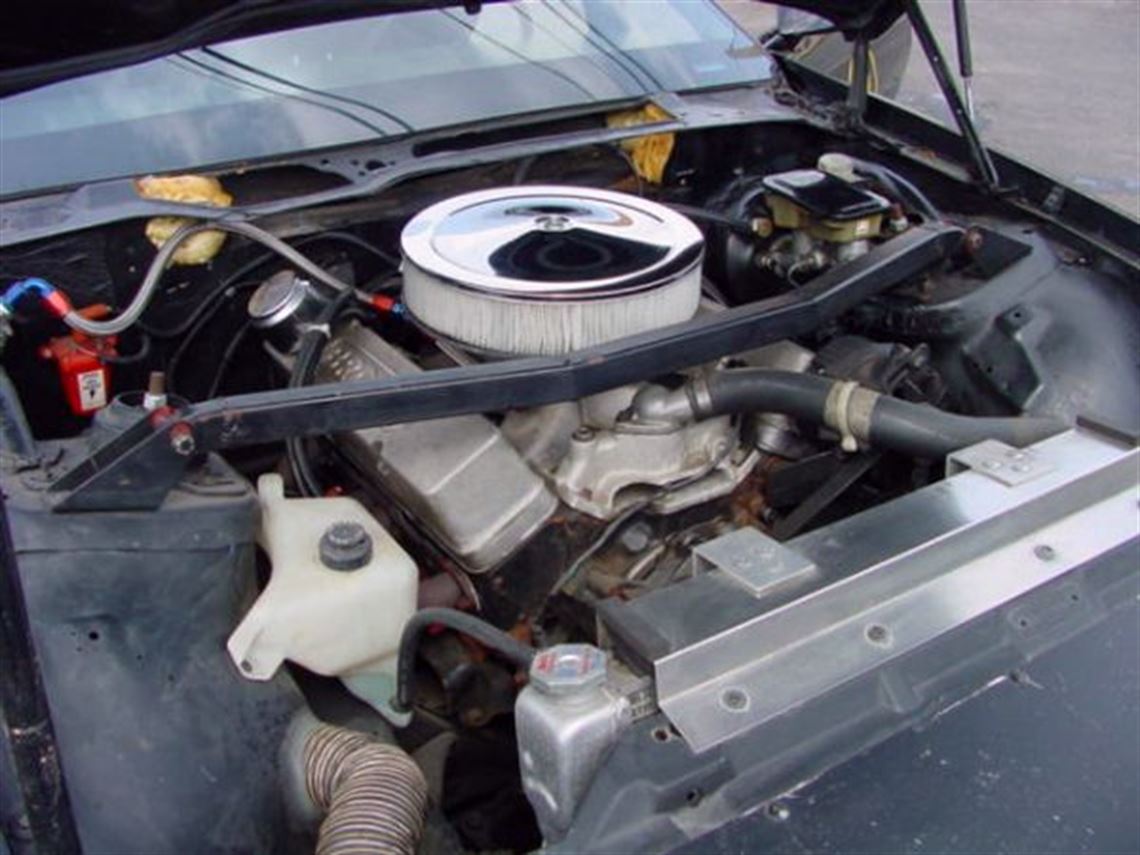 1988-chevy-camaro-autocross-race-car