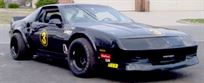 1988-chevy-camaro-autocross-race-car