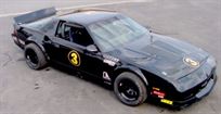 1988-chevy-camaro-autocross-race-car