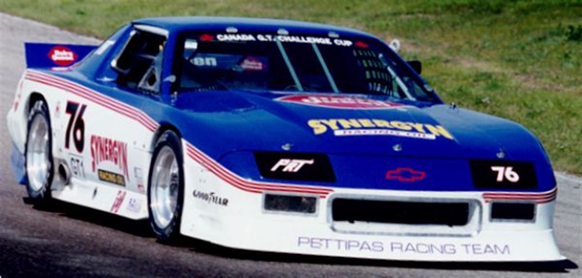 1992-chevy-gt-1-camaro