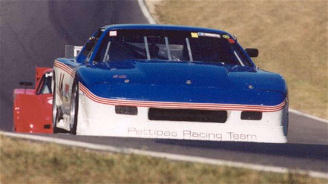 1992-chevy-gt-1-camaro