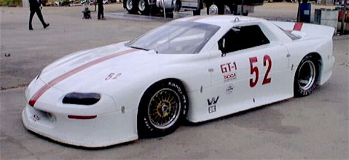 1999-chevy-gt-1-weaver-camaro