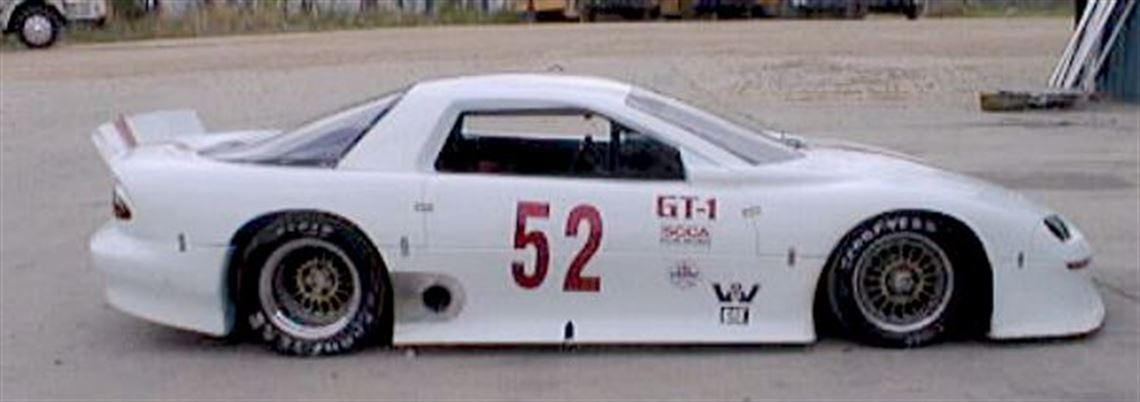 1999-chevy-gt-1-weaver-camaro