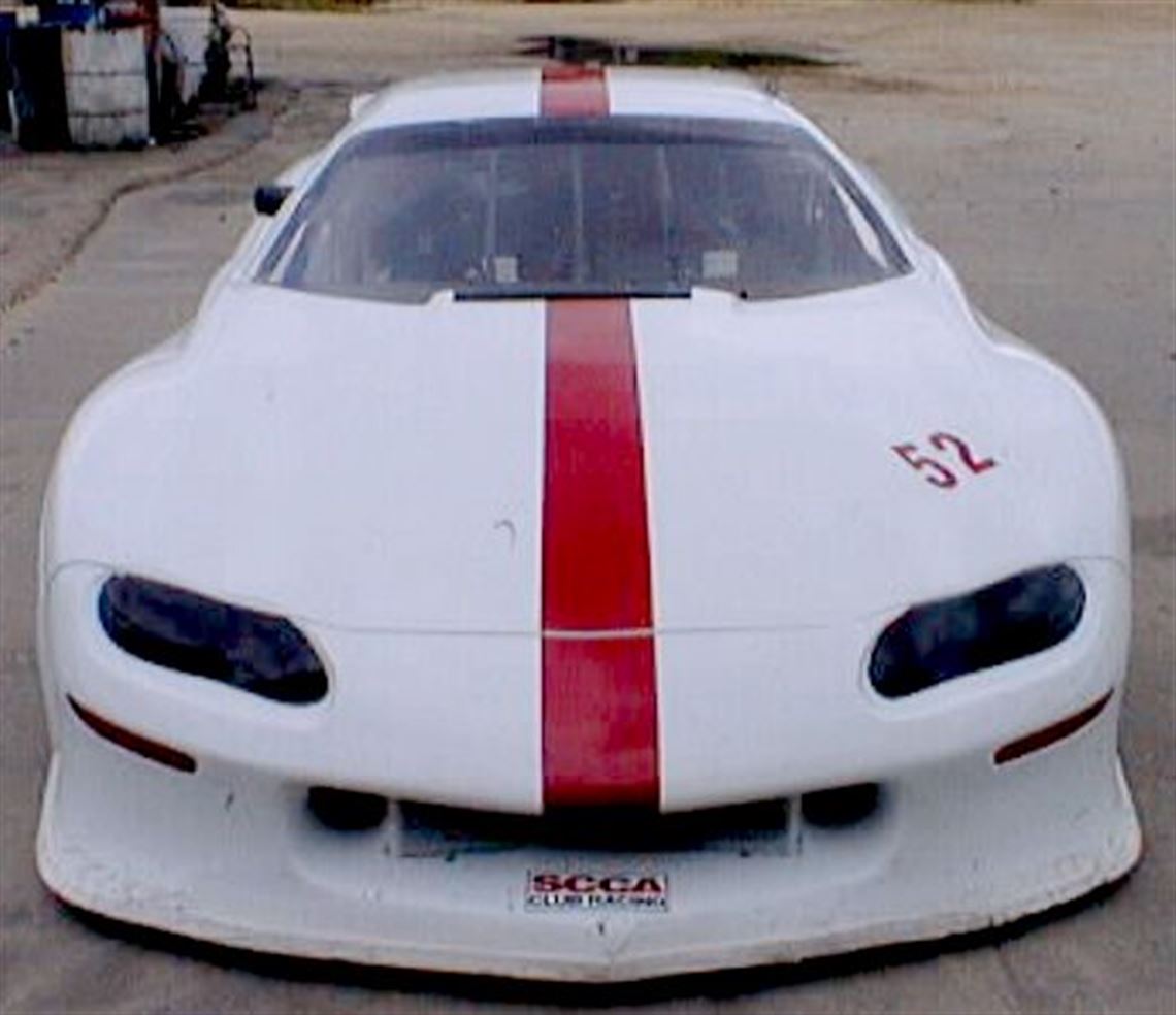 1999-chevy-gt-1-weaver-camaro