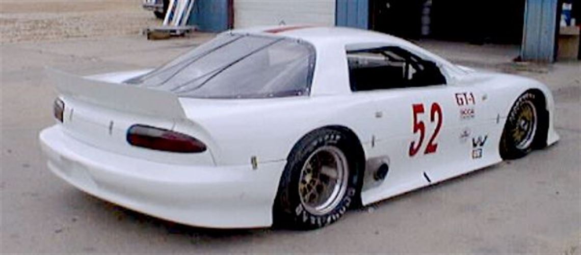 1999-chevy-gt-1-weaver-camaro