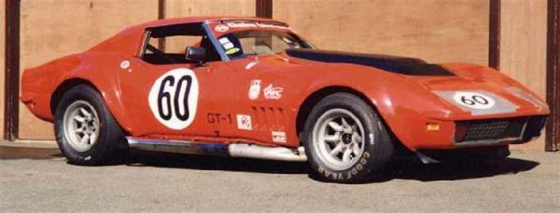 1969-chevy-corvette-a-production-race-car