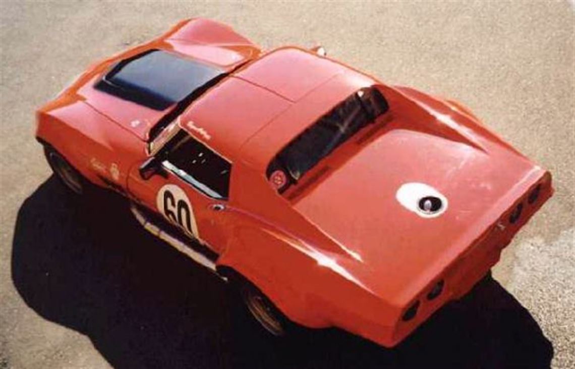 1969-chevy-corvette-a-production-race-car