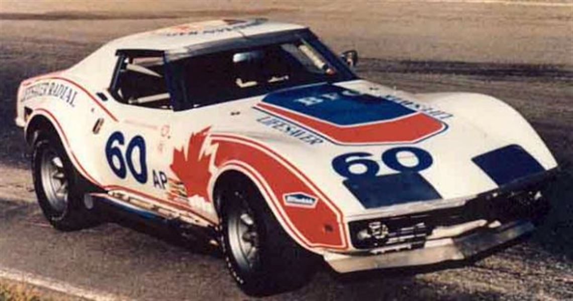 1969-chevy-corvette-a-production-race-car