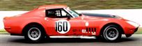 1969-chevy-corvette-a-production-race-car