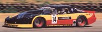 1992-chevy-camaro-race-car